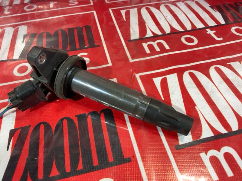 Катушка зажигания, 400 рублей, Солонцы