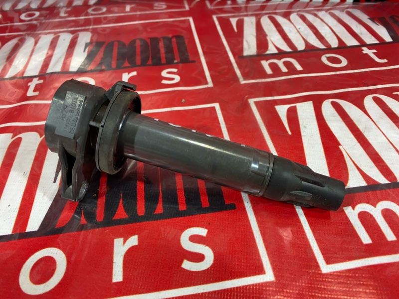 Катушка зажигания, 400 рублей, Солонцы