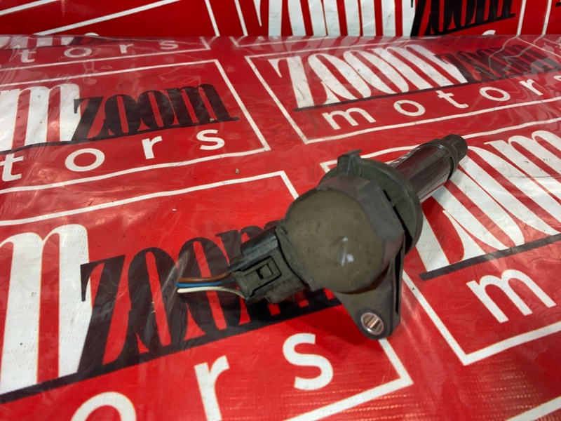 Катушка зажигания, 400 рублей, Солонцы