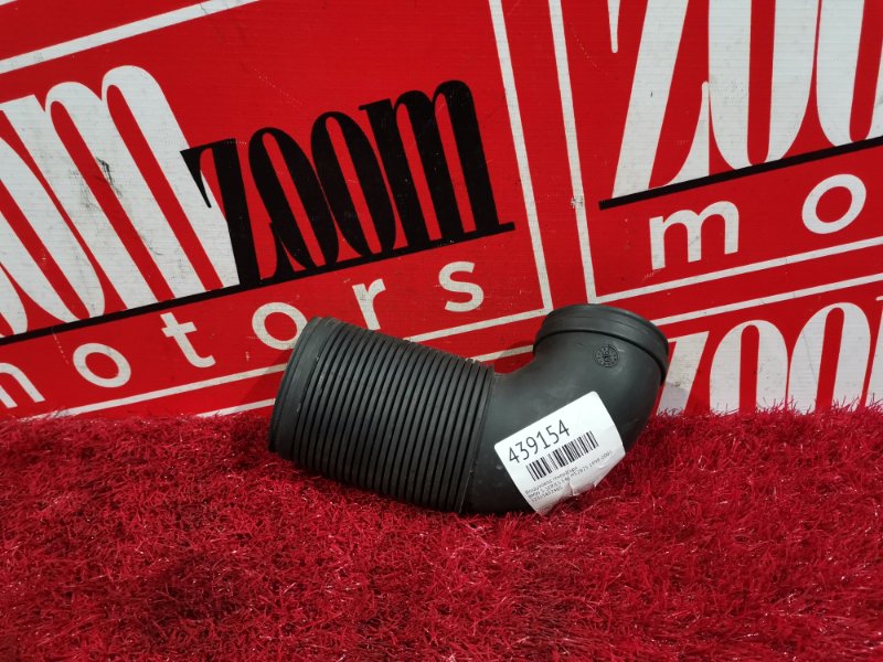 Воздуховод генератора, 300 рублей, Солонцы