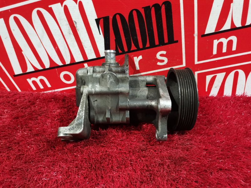 Насос гидроусилителя, 18000 рублей, Солонцы