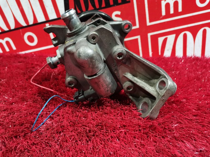 Насос гидроусилителя, 18000 рублей, Солонцы