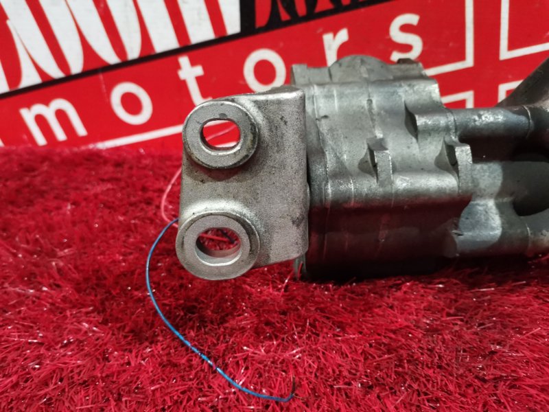 Насос гидроусилителя, 18000 рублей, Солонцы