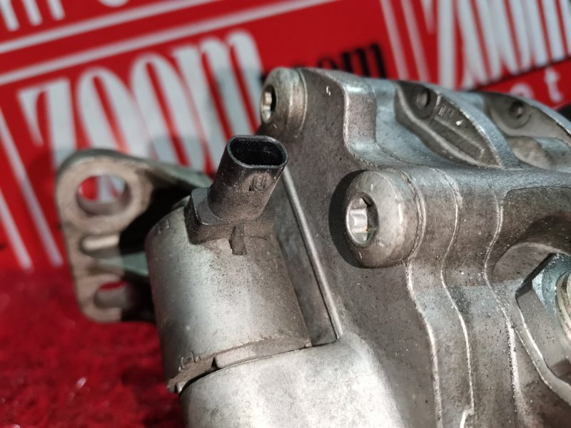 Насос гидроусилителя, 18000 рублей, Солонцы