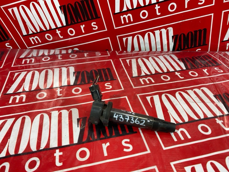 Катушка зажигания, 400 рублей, Солонцы