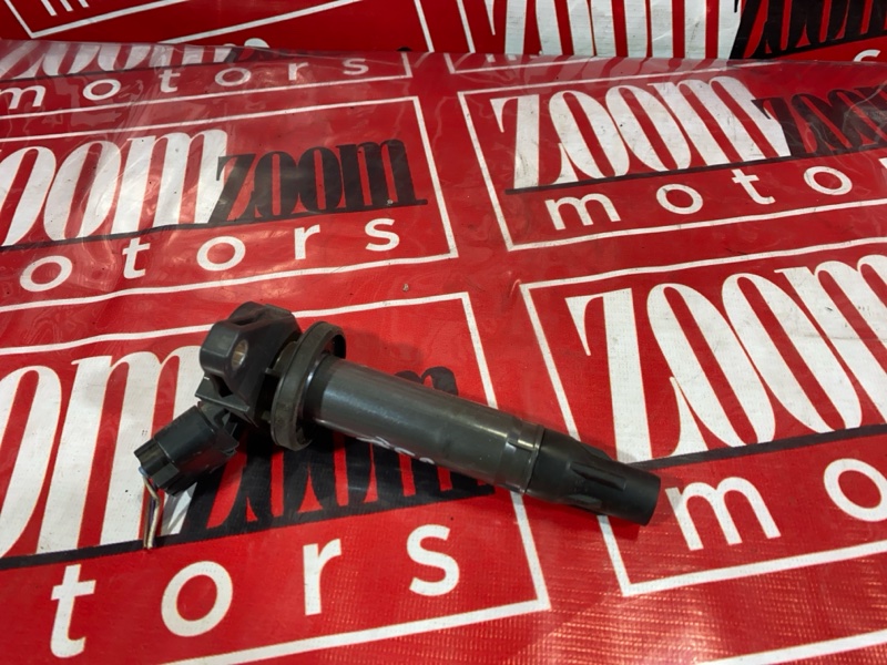 Катушка зажигания, 400 рублей, Солонцы