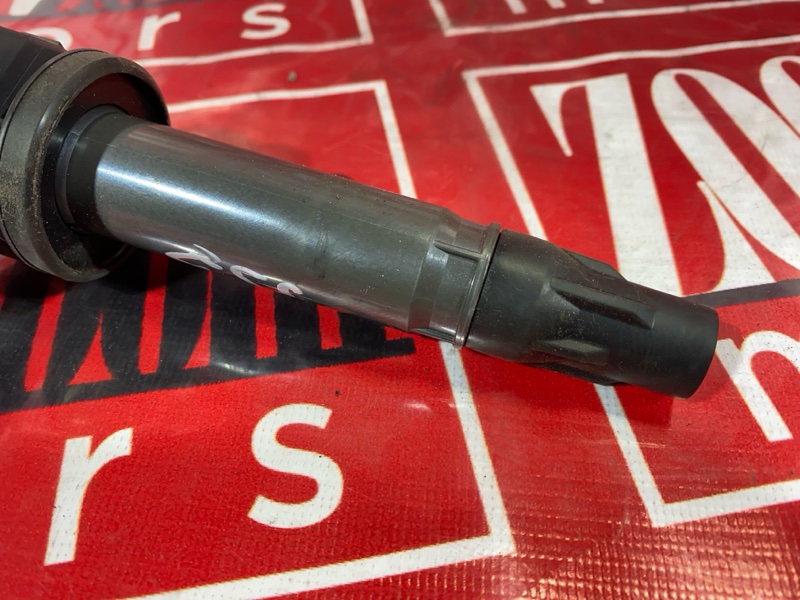 Катушка зажигания, 400 рублей, Солонцы