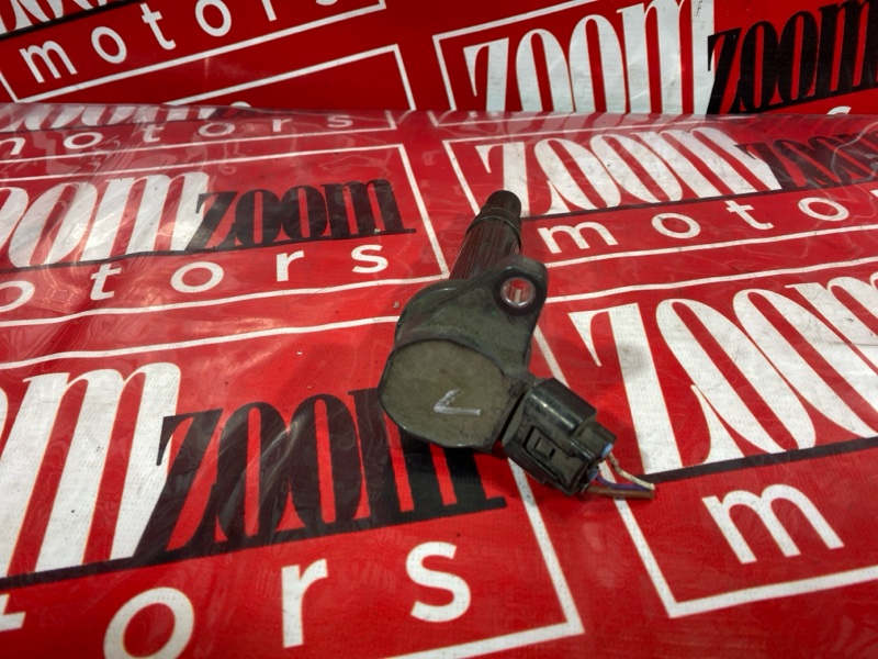 Катушка зажигания, 400 рублей, Солонцы