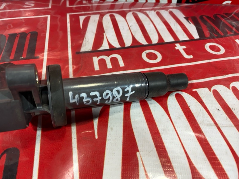 Катушка зажигания, 1500 рублей, Солонцы