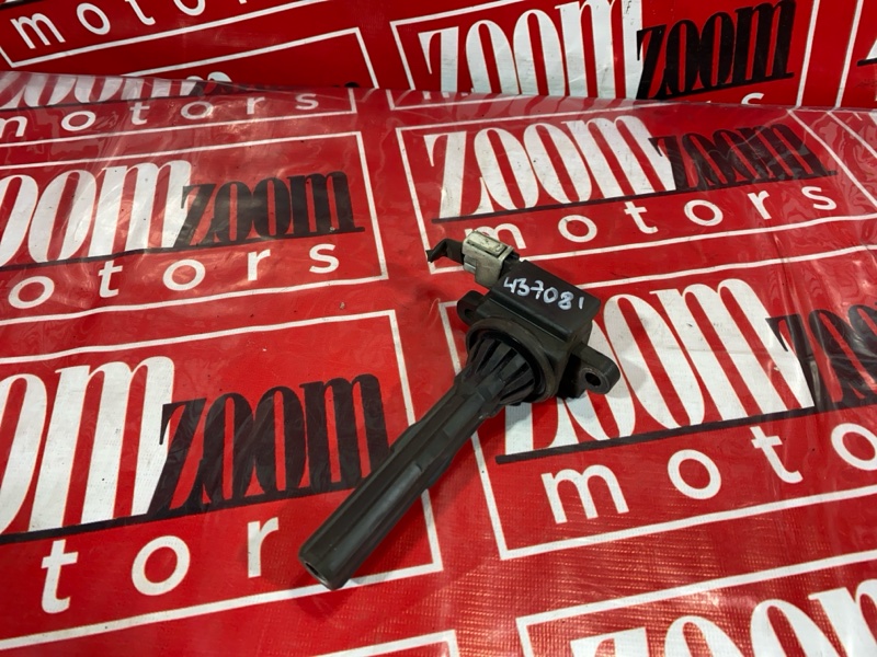 Катушка зажигания, 1200 рублей, Солонцы