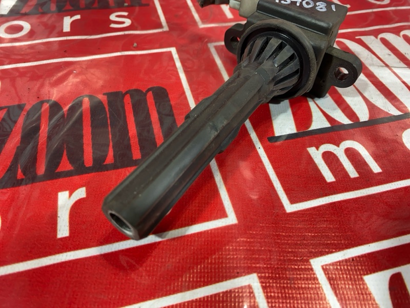 Катушка зажигания, 1200 рублей, Солонцы