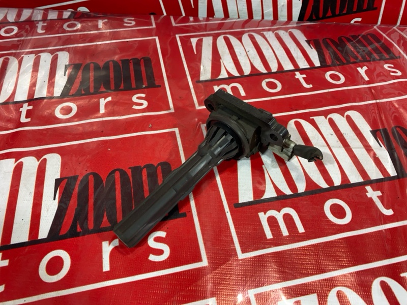 Катушка зажигания, 1200 рублей, Солонцы