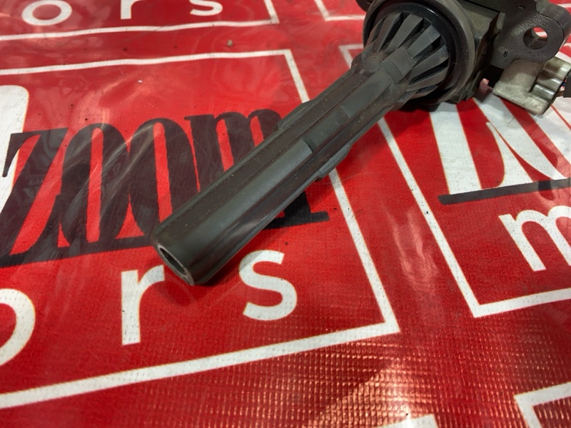 Катушка зажигания, 1200 рублей, Солонцы