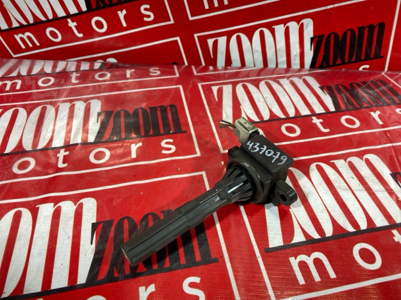 Катушка зажигания, 1200 рублей, Солонцы