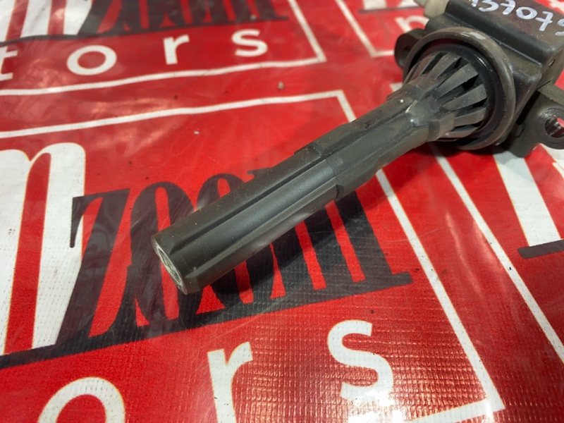 Катушка зажигания, 1200 рублей, Солонцы