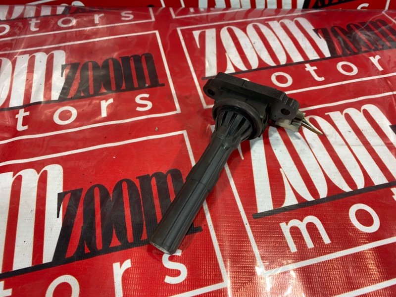 Катушка зажигания, 1200 рублей, Солонцы