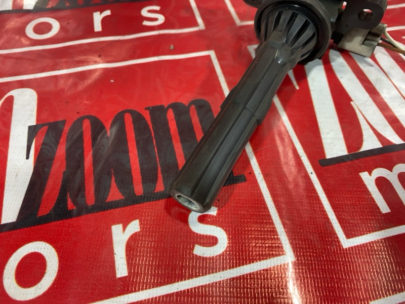 Катушка зажигания, 1200 рублей, Солонцы