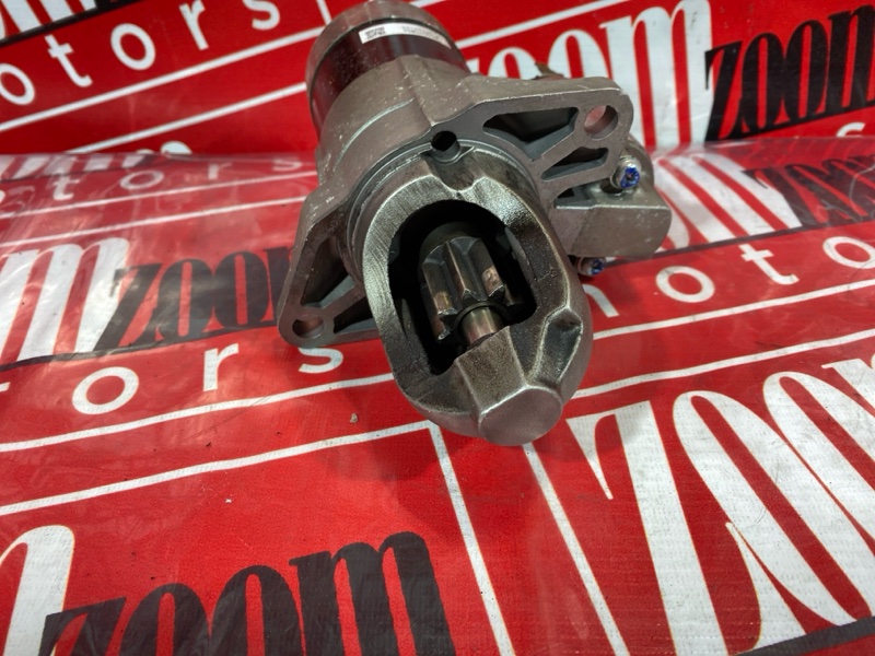 Стартер, 9500 рублей, Солонцы