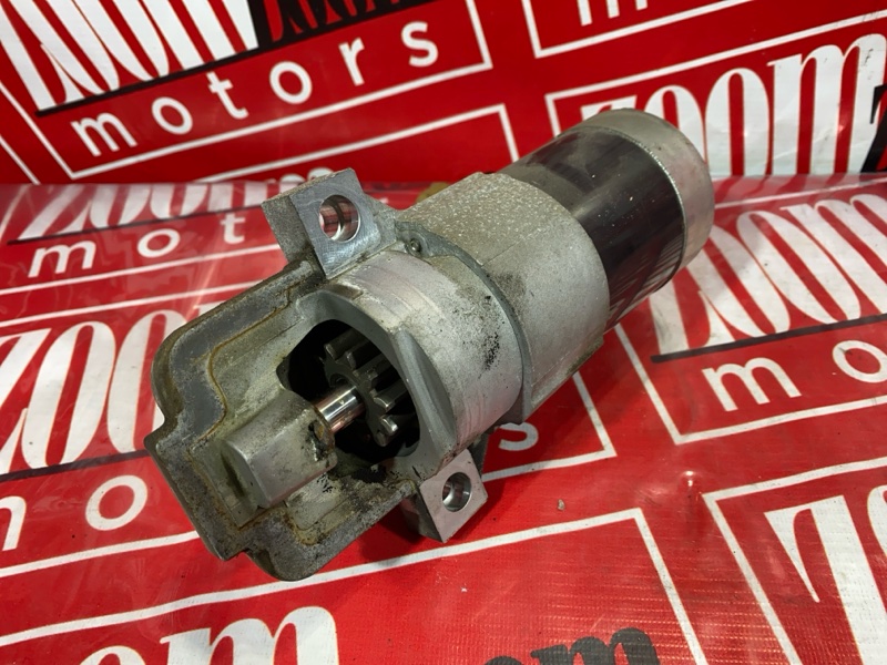 Стартер, 1900 рублей, Солонцы