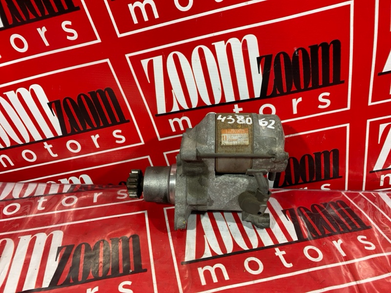 Стартер, 6200 рублей, Солонцы