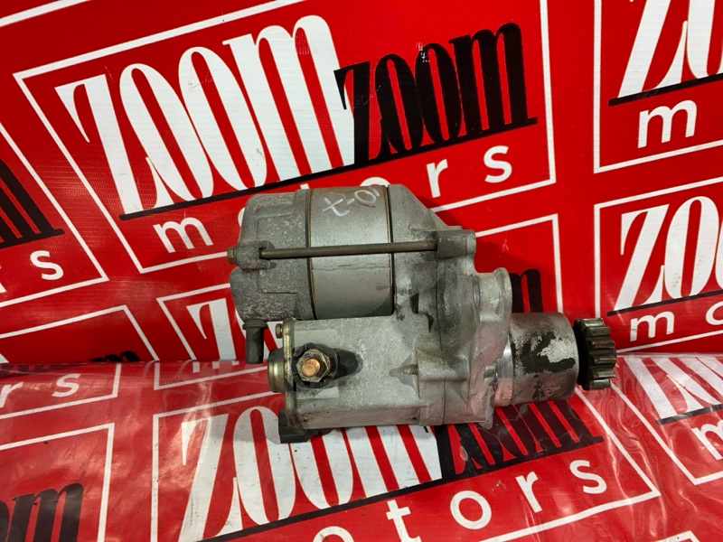 Стартер, 6200 рублей, Солонцы