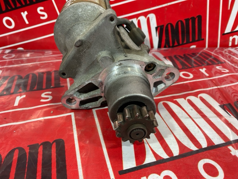 Стартер, 6200 рублей, Солонцы