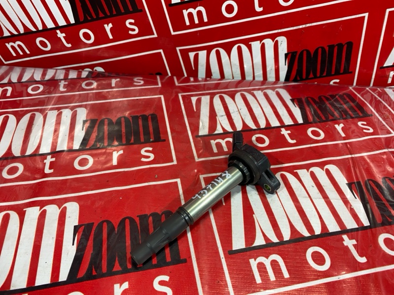 Катушка зажигания, 1300 рублей, Солонцы