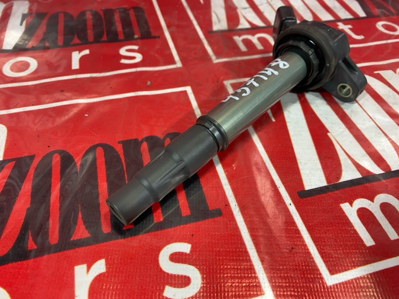 Катушка зажигания, 1300 рублей, Солонцы