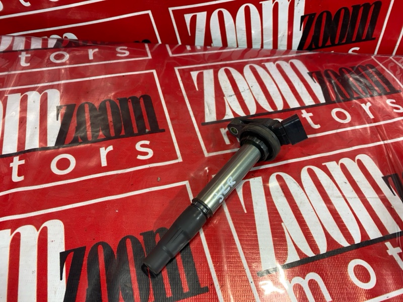 Катушка зажигания, 1300 рублей, Солонцы