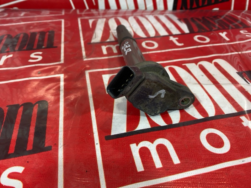 Катушка зажигания, 1300 рублей, Солонцы