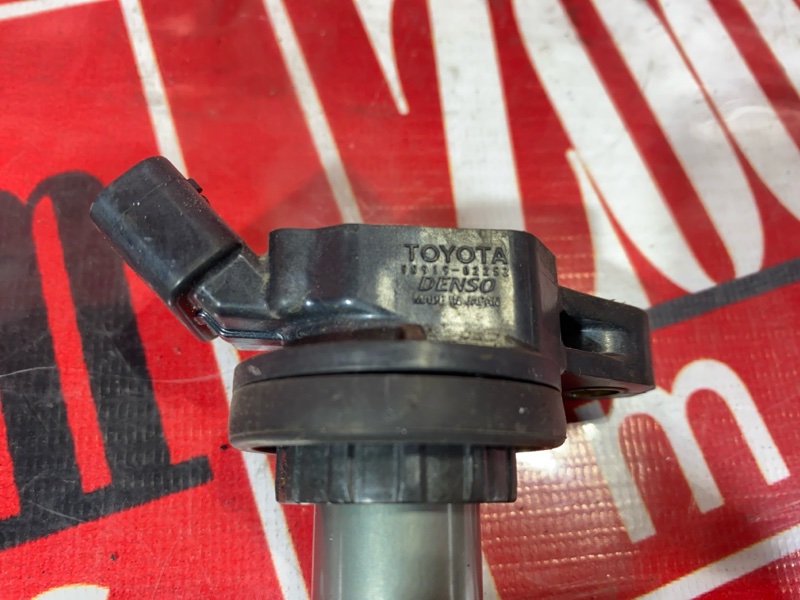 Катушка зажигания, 1300 рублей, Солонцы