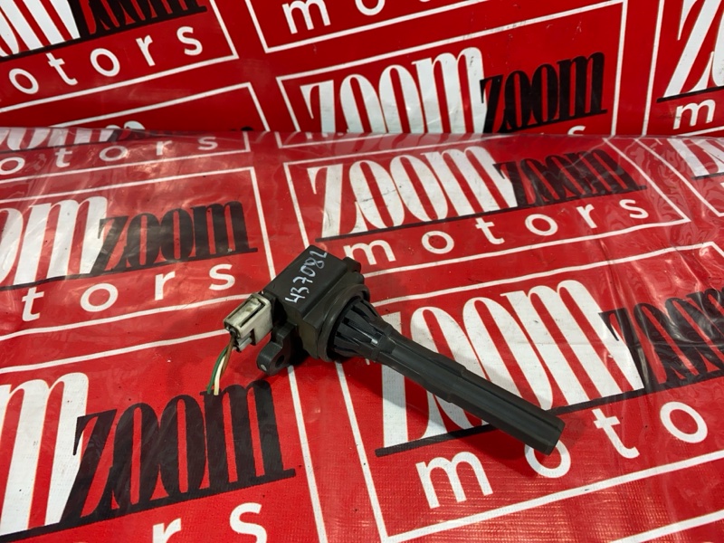 Катушка зажигания, 1200 рублей, Солонцы