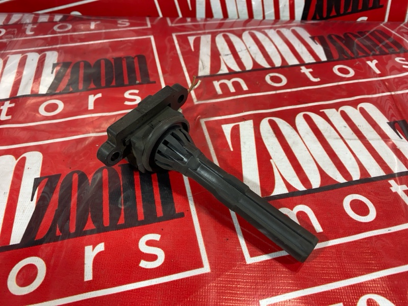 Катушка зажигания, 1200 рублей, Солонцы