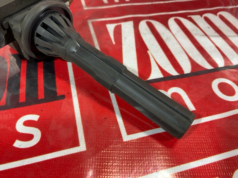 Катушка зажигания, 1200 рублей, Солонцы