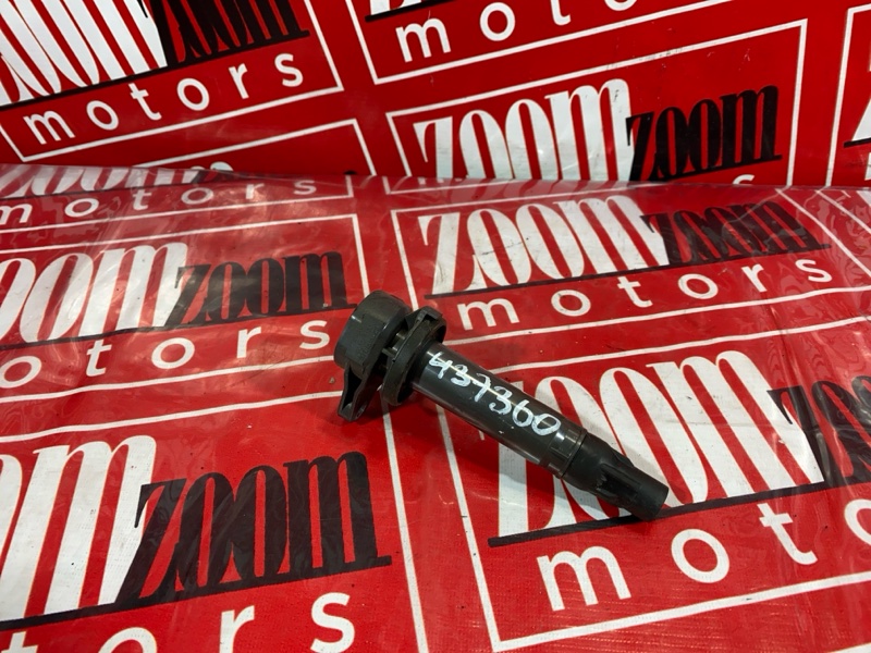 Катушка зажигания, 400 рублей, Солонцы