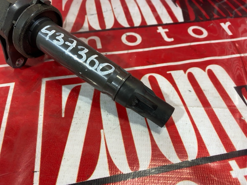 Катушка зажигания, 400 рублей, Солонцы