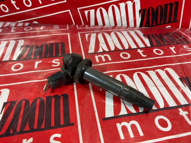 Катушка зажигания, 400 рублей, Солонцы