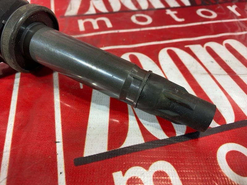 Катушка зажигания, 400 рублей, Солонцы