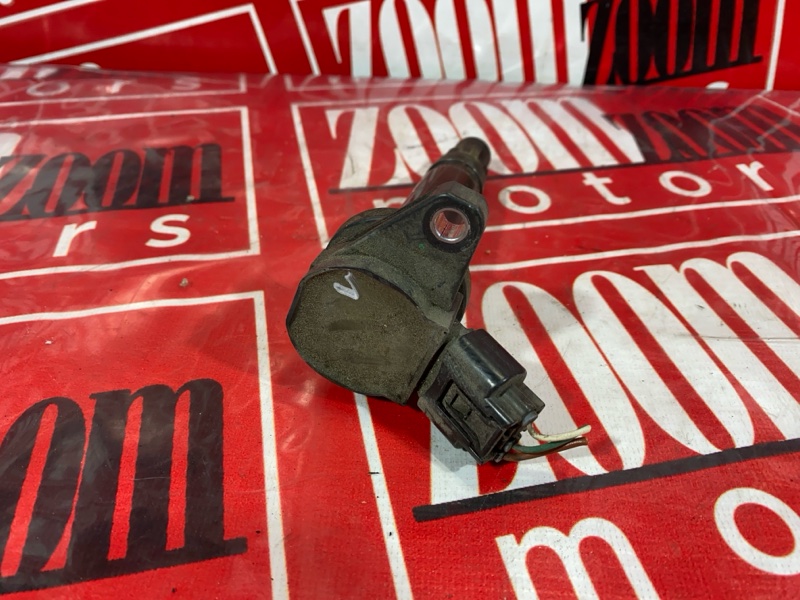 Катушка зажигания, 400 рублей, Солонцы