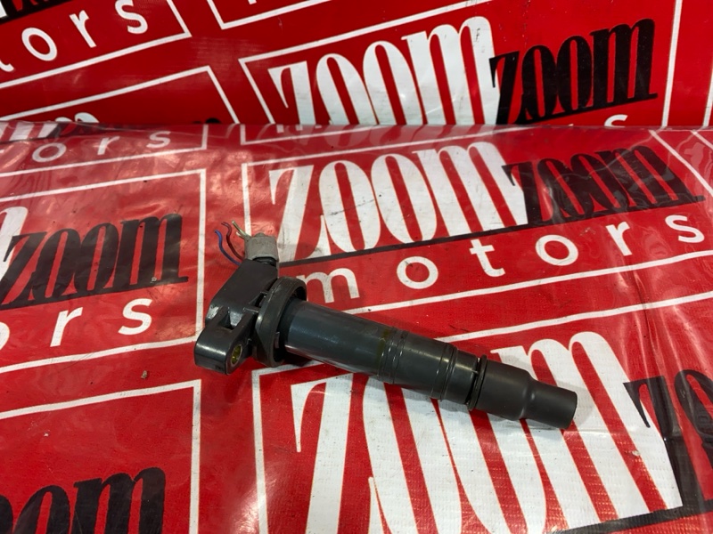 Катушка зажигания, 1500 рублей, Солонцы