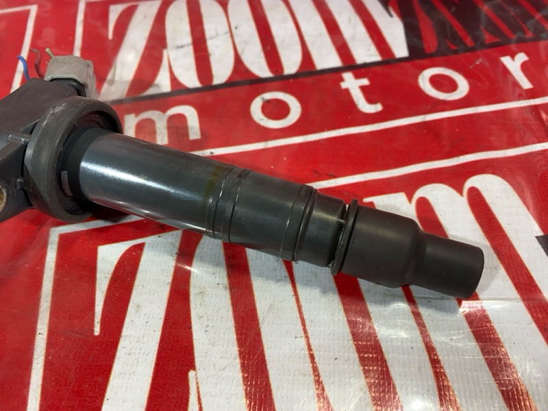 Катушка зажигания, 1500 рублей, Солонцы