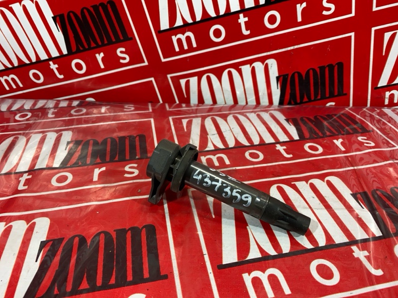 Катушка зажигания, 400 рублей, Солонцы