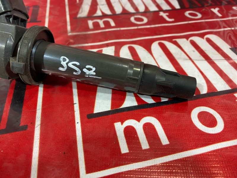 Катушка зажигания, 400 рублей, Солонцы