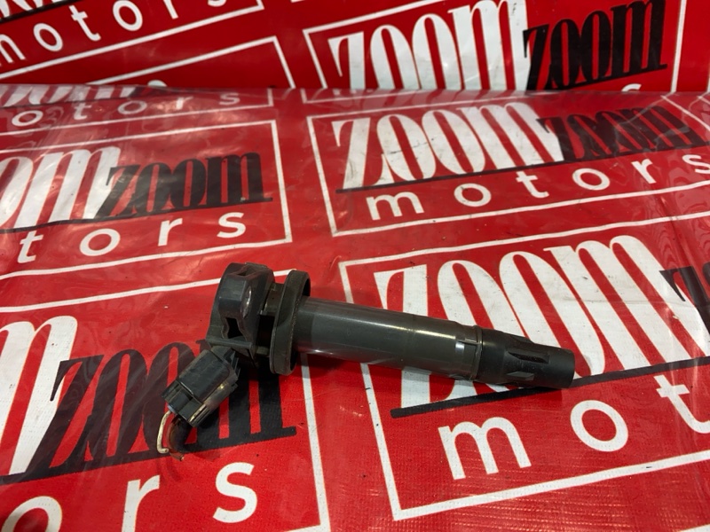 Катушка зажигания, 400 рублей, Солонцы