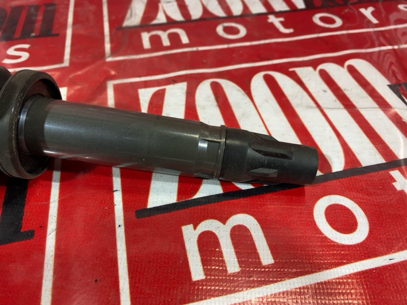 Катушка зажигания, 400 рублей, Солонцы