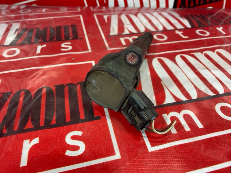 Катушка зажигания, 400 рублей, Солонцы