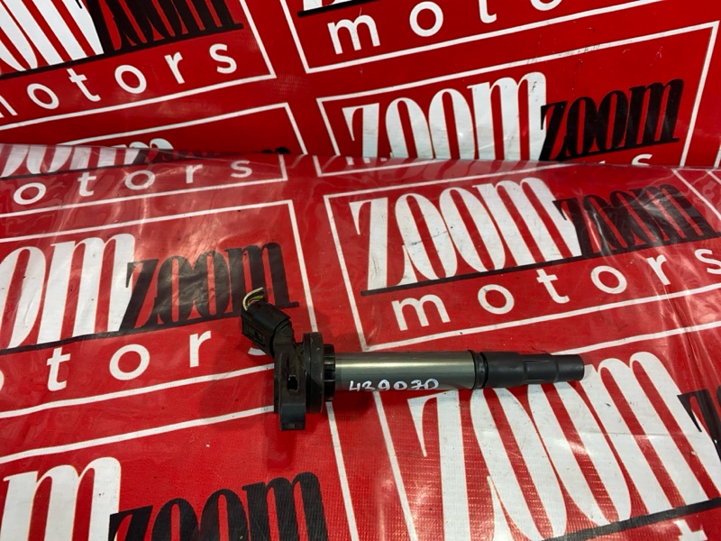 Катушка зажигания, 1000 рублей, Солонцы