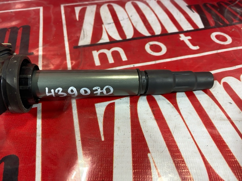 Катушка зажигания, 1000 рублей, Солонцы