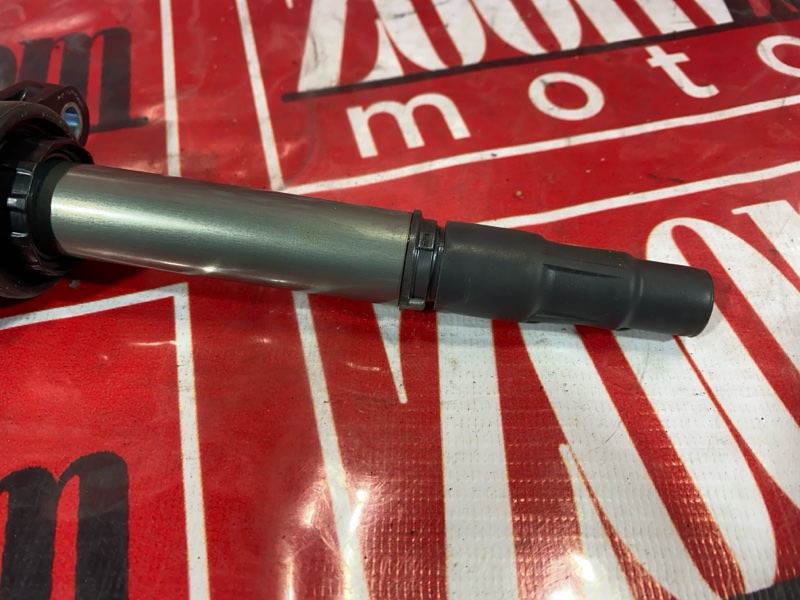 Катушка зажигания, 1000 рублей, Солонцы