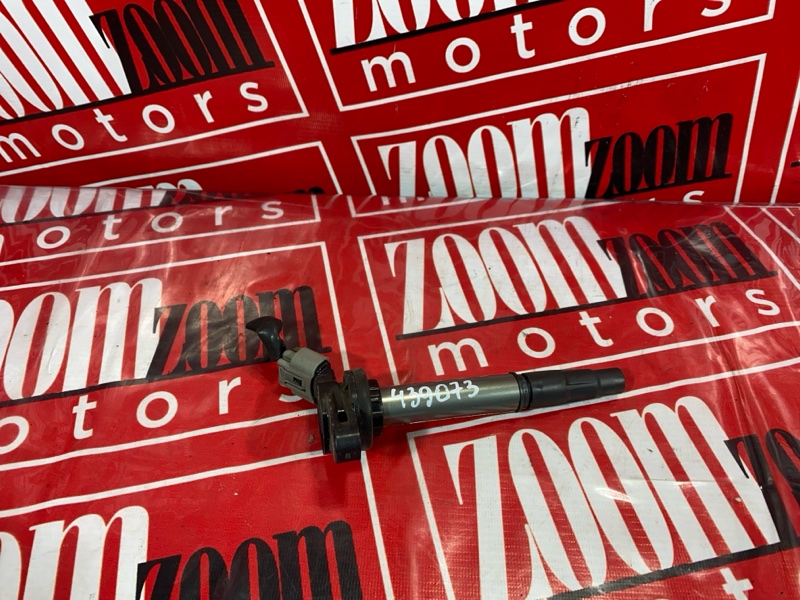 Катушка зажигания, 1000 рублей, Солонцы